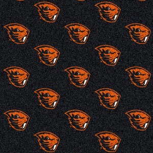 Collegiate Repeating Oregon State